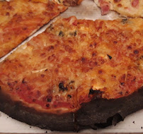 Plats et boissons du Pizzas à emporter Pizzeria wilki à Saint-Paul-de-Varax - n°3