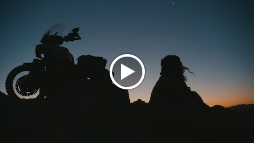 Harley-Davidson Dealer «Zylstra Harley-Davidson®», reviews and photos, 1930 E 13th St, Ames, IA 50010, USA