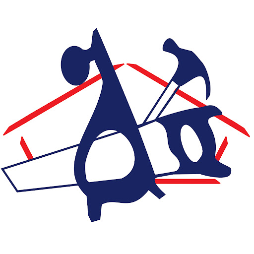 Trade School «Arizona Contractor License Center», reviews and photos