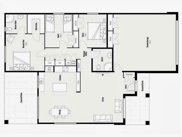 House Plans New Zealand Limited - Construction company