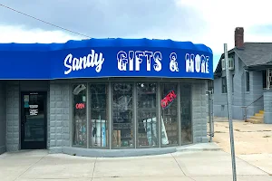SANDY GIFTS AND MORE image