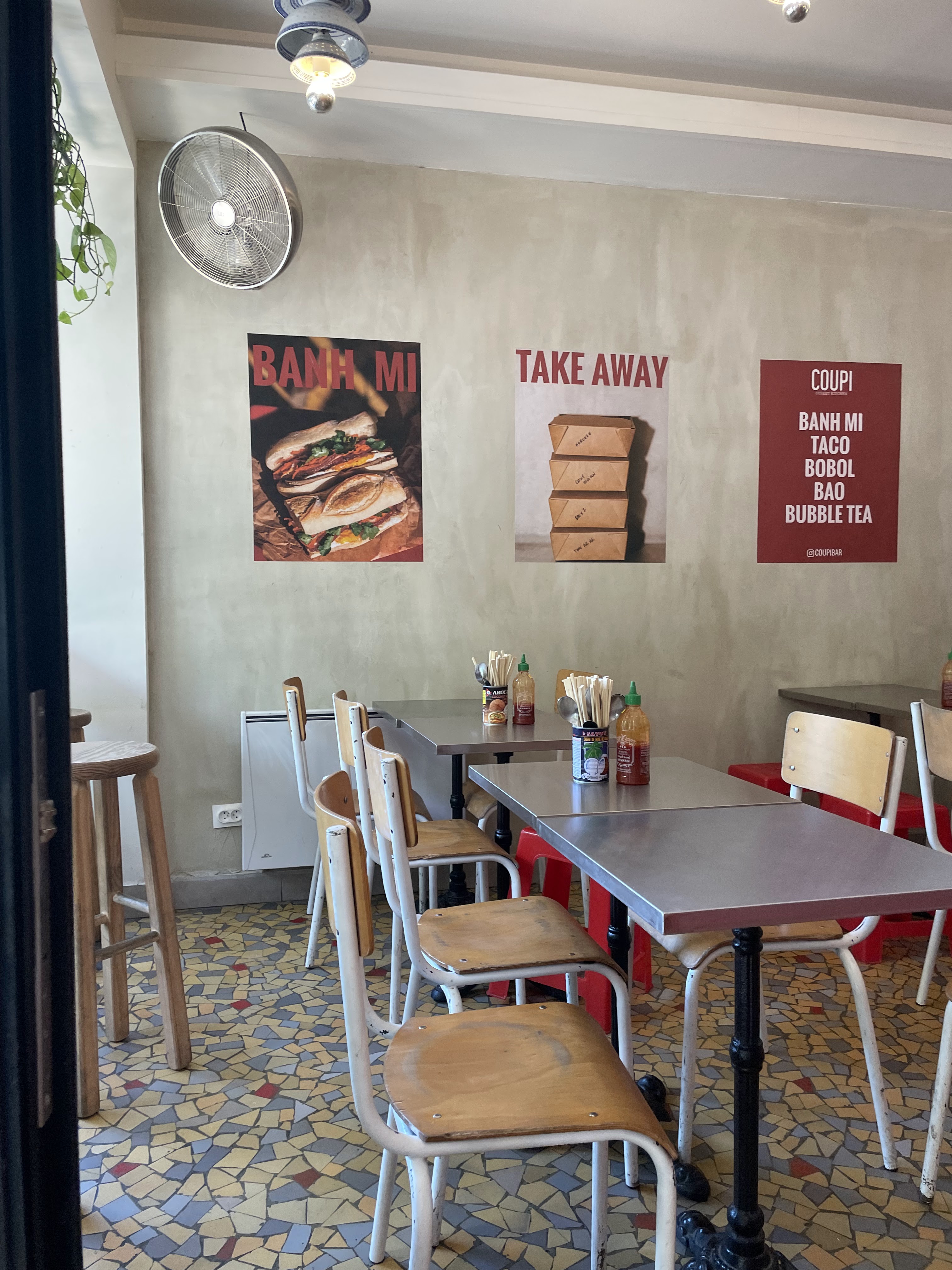 Photo n° 2 de l'avis de Wafa.r fait le 20/07/2022 à 15:47