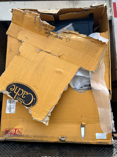 7297 S Conway Rd # 100, Orlando, FL 32812, USA