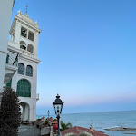 Photo n°2 de l'avis de Val.u fait le 29/03/2024 à 12:44 sur le  Villa Garnier à Bordighera