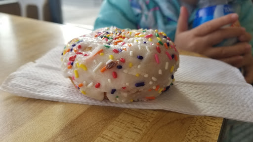 Donut Shop «Granny Donuts», reviews and photos, 1555 S Robert St, St Paul, MN 55118, USA