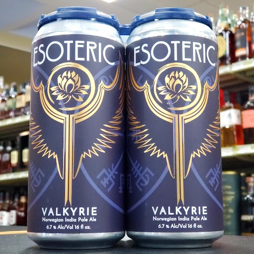 Wine Store «Brentwood Spirits», reviews and photos, 8621 Winton Rd, Cincinnati, OH 45231, USA