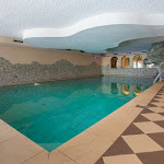 Photo n°7 de l'avis de Frank.i fait le 10/03/2019 à 09:02 sur le  Hotel Val di Sole - Family Hotel Trentino à Mezzana