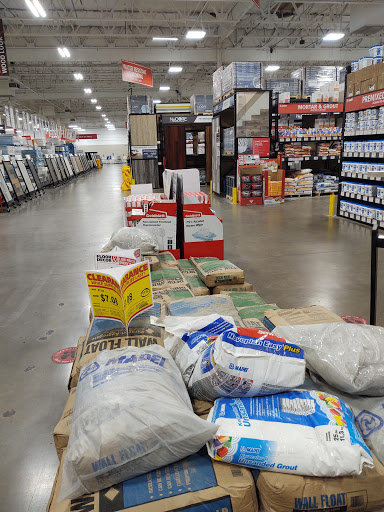 Tile Store «Floor & Decor», reviews and photos, 5880 W Bell Rd, Glendale, AZ 85308, USA