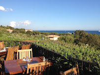 Photos du propriétaire du Restaurant Costa Marina à Porto-Vecchio - n°2