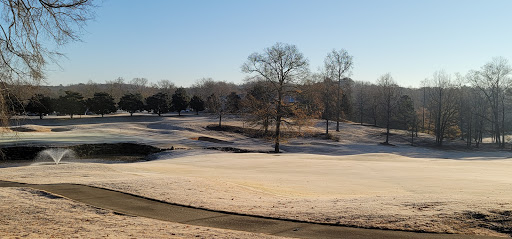 Banquet Hall «Cherokee Run Golf Club», reviews and photos, 1595 Centennial Olympic Pkwy, Conyers, GA 30013, USA