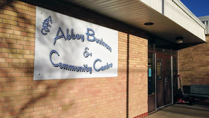 Abbey Business and Community Centre