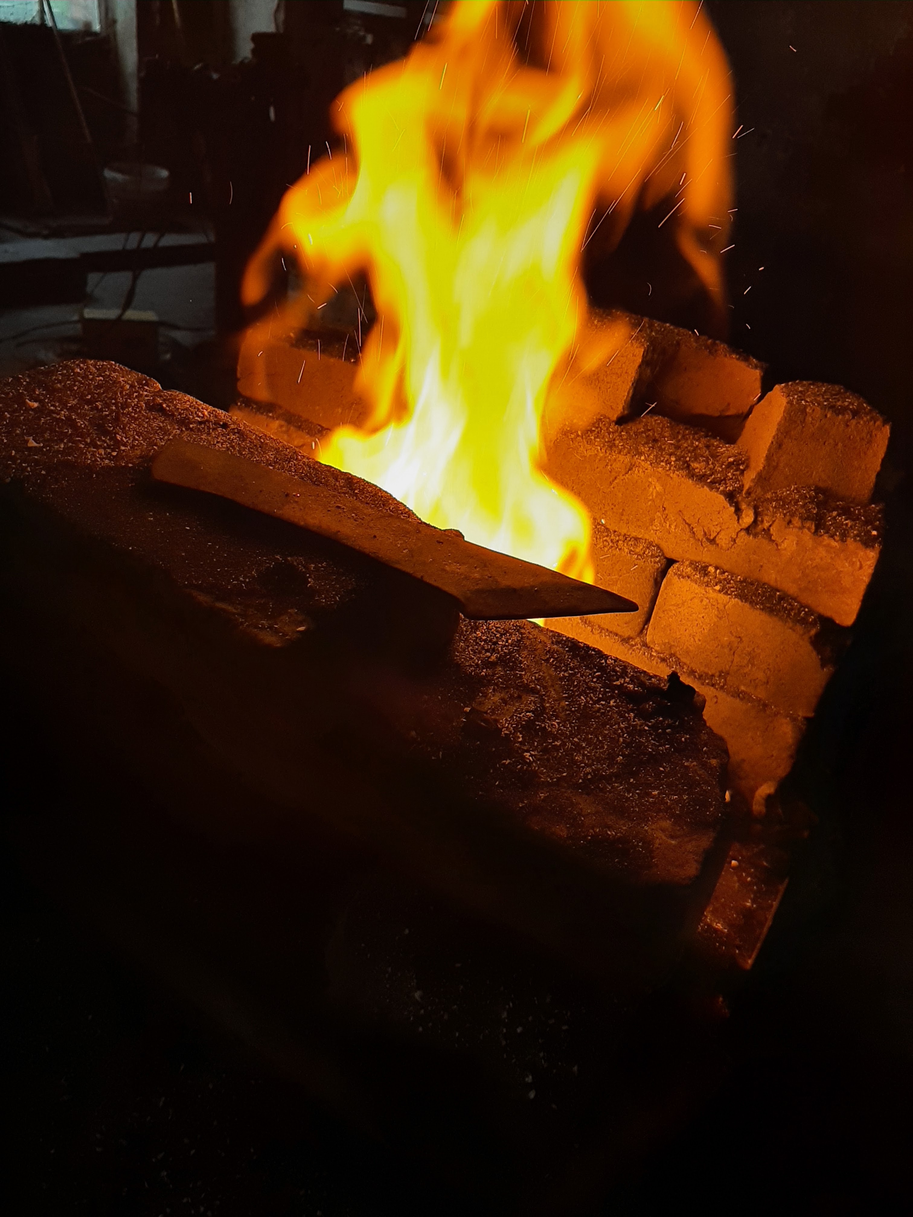 Photo n° 1 de l'avis de Sébastien.a fait le 01/11/2022 à 08:06