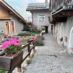 Photo n°10 de l'avis de Fabio.r fait le 12/08/2023 à 20:18 sur le  USSEAUX à Usseaux