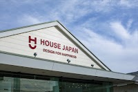 ハウスジャパン