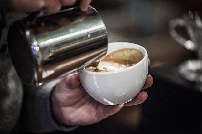 Καφελλήνιον - Cafellinion - Νάουσα