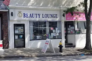 iBeauty Lounge image