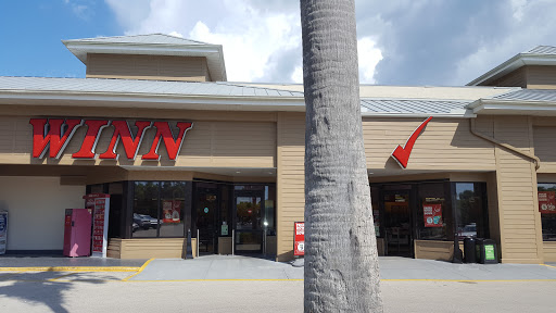 Grocery Store «Winn-Dixie», reviews and photos, 9864 Stringfellow Rd, St James City, FL 33956, USA