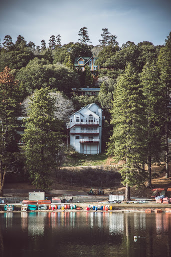 Water Park «Lake Gregory Regional Park», reviews and photos, 24171 Lake Dr, Crestline, CA 92325, USA