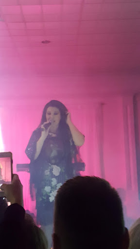 Banquet Hall «MCC Banquets & Events (Macedonian Cultural Center)», reviews and photos, 43133 Ryan Rd, Sterling Heights, MI 48314, USA