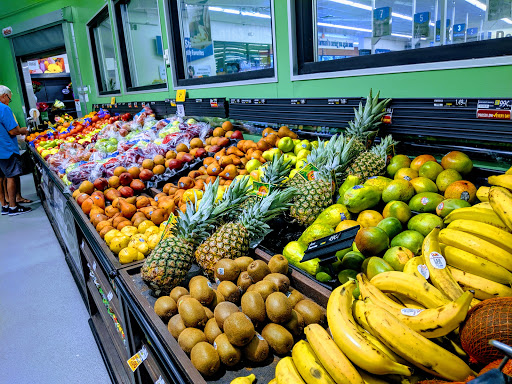 Grocery Store «Food Lion», reviews and photos, 408 Gordon Ave, Gordonsville, VA 22942, USA