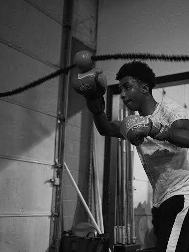 Martial Arts School «Strategic Combat Academy», reviews and photos, 4450 Bordentown Ave, Old Bridge, NJ 08857, USA