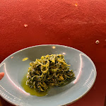 Photo n°11 de l'avis de Aravind.a fait le 25/08/2022 à 19:54 sur le  Osteria al Borgo à Lucca