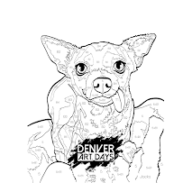 Denver Art Days - Photo 6 - Car repair in , Lakewood