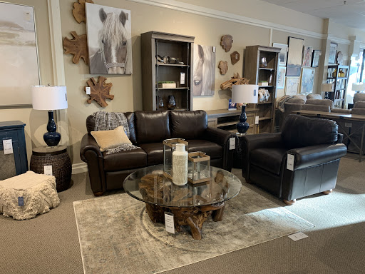 La-Z-Boy Furniture Galleries image