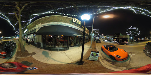 Italian Restaurant «Vincitori», reviews and photos, 14 N Cass Ave, Westmont, IL 60559, USA