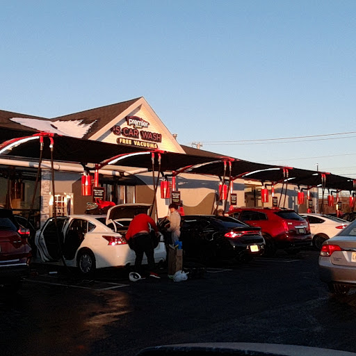 240 NJ-73, West Berlin, NJ 08091, USA