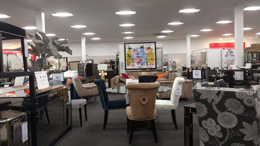 Furniture Store «Value City Furniture», reviews and photos, 5516 Leesburg Pike, Falls Church, VA 22041, USA