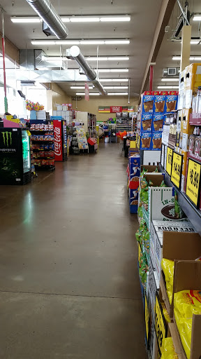 Grocery Store «Grocery Outlet Bargain Market», reviews and photos, 1510 Portland Rd, Newberg, OR 97132, USA