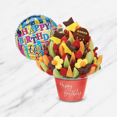 Gift Shop «Edible Arrangements», reviews and photos, 1331 Prince Rodgers Ave, Bridgewater, NJ 08807, USA