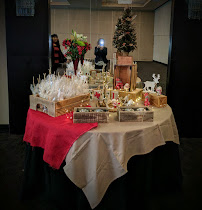 The Summit Club - Photo 7 - Car repair in Longview, TX, Longview