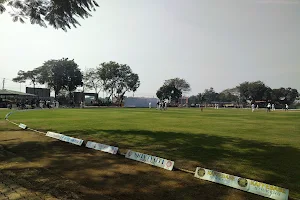 ENA Cricket club image