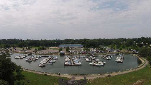 Nature Preserve «Cove Island Wildlife Sanctuary», reviews and photos, 1125 Cove Rd, Stamford, CT 06902, USA