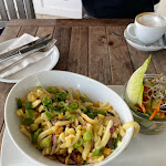 Photo n°2 de l'avis de Khalid.l fait le 03/11/2022 à 00:46 sur le  AlsterCliff à Hamburg