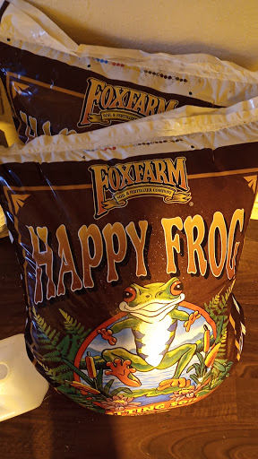 Marine Supply Store «West Marine», reviews and photos, 1810 Field Ave, Stockton, CA 95203, USA