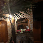 Photo n°3 de l'avis de Lorenzo.n fait le 10/05/2022 à 09:01 sur le  Cantine di Loreto à Acireale