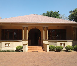 d` Oude Molen Guesthouse photo