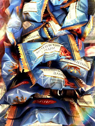 Grocery Store «Old Town European Market», reviews and photos, 1257 E Republic Rd, Springfield, MO 65804, USA