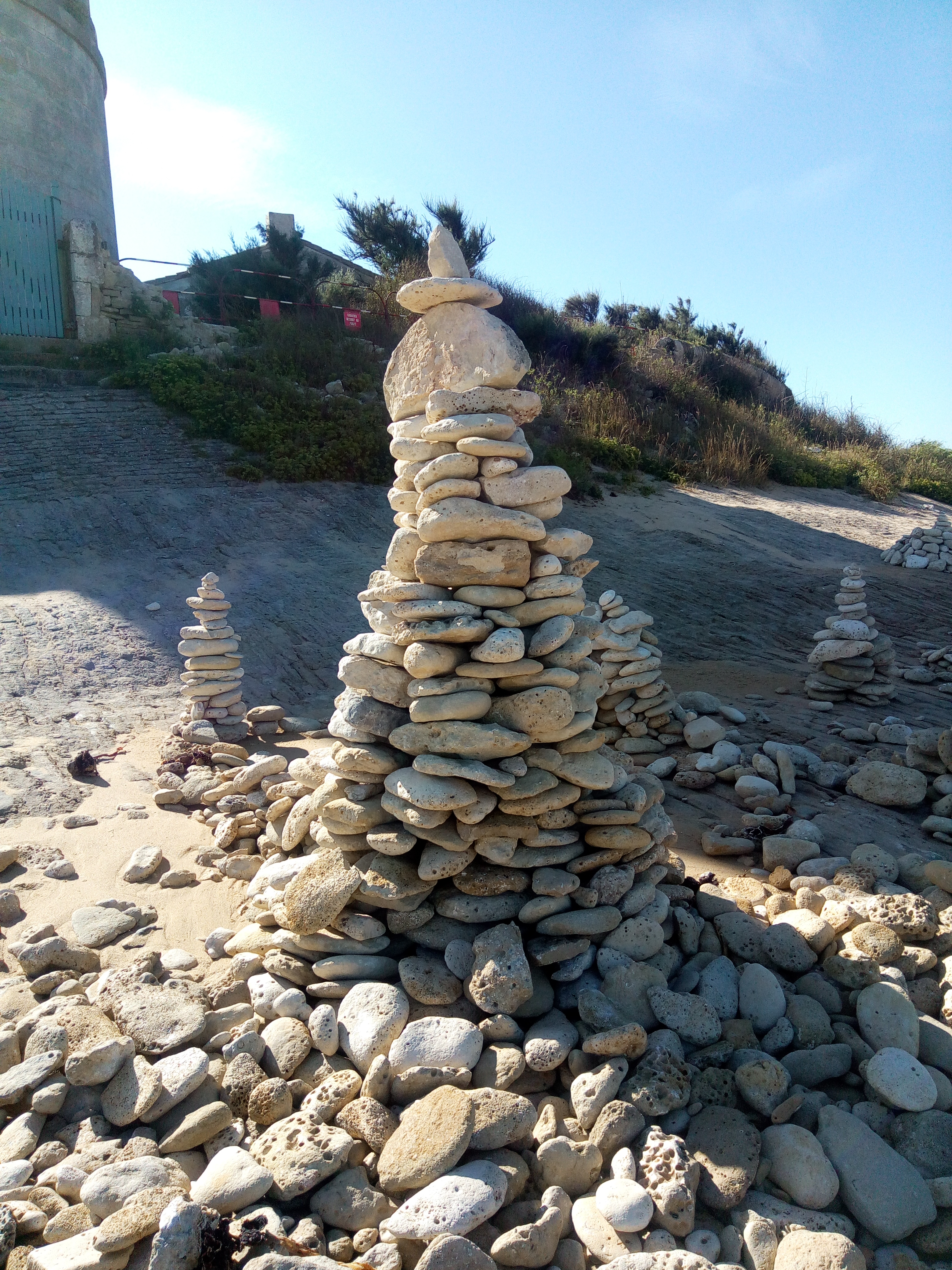 Photo n° 31 de l'avis de Laurent.O fait le 01/09/2019 à 15:42