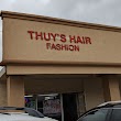 Thuy's Hair Fashion
