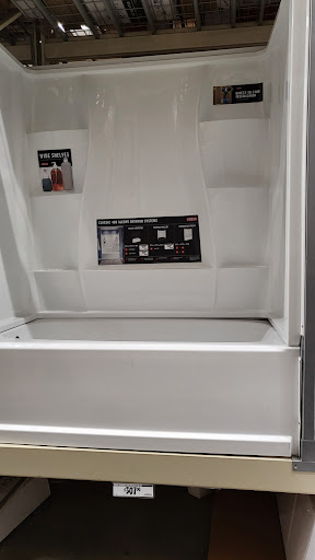 Home Improvement Store «The Home Depot», reviews and photos, 3323 Madison St, Riverside, CA 92504, USA