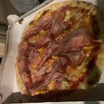 Photo n°1 de l'avis de Alessia.o fait le 31/10/2022 à 16:47 sur le  Doppio Zero à Chioggia