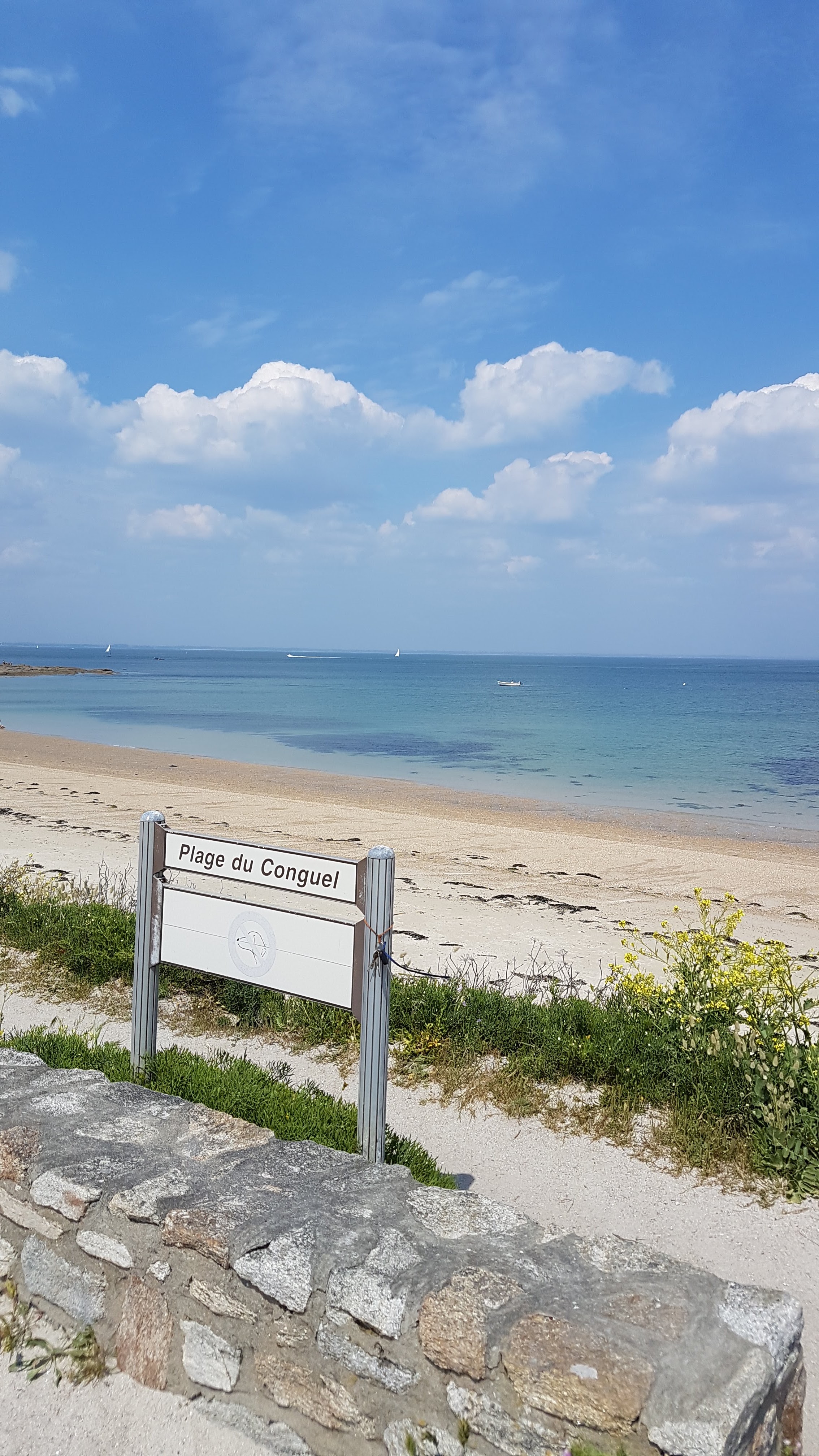 Photo n° 1 de l'avis de Fabien.i fait le 22/05/2018 à 15:16