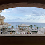 Photo n°8 de l'avis de Natalie.a fait le 19/10/2023 à 07:57 sur le  Hellenia Yachting Hotel Giardini Naxos à Naxos