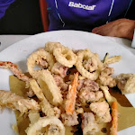 Photo n°1 de l'avis de tiziana.a fait le 09/10/2023 à 19:42 sur le  Hotel Colombo à Saletto-San Bartolomeo