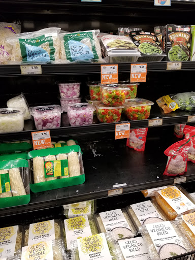 Health Food Store «Sprouts Farmers Market», reviews and photos, 4759 W 29th St b, Greeley, CO 80634, USA