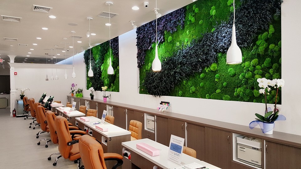 Nailsplash 07039